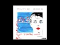 Muriel Dacq - Tropique (Instrumental Version Single)