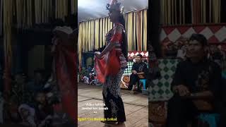 Download Lagu DHEA MIRELLA dikerjain panayaga #lenggerwonosobo #lenggerdolwonosobo #shorts MP3