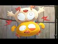 CHICKY &amp; BEKKY | Where&#39;s Chicky? | Best Cartoon Collection in English for Kids | New episodes