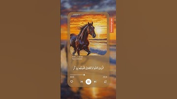 سورة الرعد ❤ #تلاوة_خاشعة #ارح_قلبك #المصحف #راحة_نفسية #اكسبلور #دويتو #العفاسي_قرآن #ترند #لايك