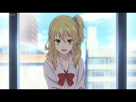 Citrus   1 pt 2