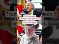 @TheRealTexasPaul speaking Truth! #viral #youtube #america #trending #shorts #shortvideos #trending