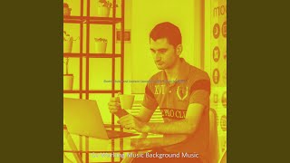 Relaxing Shared Workspaces