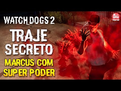 Vídeo: Passo A Passo Do Watch Dogs 2: Guia E Dicas Para Tudo O Que Você Pode Fazer Na Sequência De Mundo Aberto