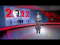دور الشبيحة في قمع الثورة