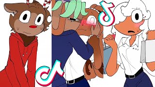 Dandy's World 🤣 FUNNIEST TikTok Compilation #30