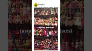 Güzeller Içinden Bir Seni Seçtim Demek Istemiş😂