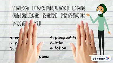 CARA MENENTUKAN RHEOLOGI - Hubungan Rheologi dan viskositas