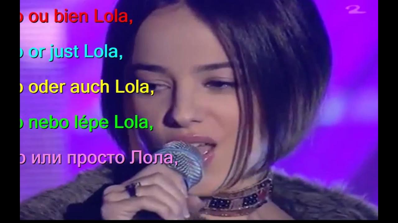 Alizee обои на рабочий стол. Chanson. Moi песня французская. Moi песня французская. Ализе 2014.