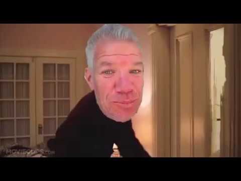 lennart bladh flashback lennart bladh flashback