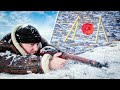 Mosin nagant  1000m une lgende qui seffondre