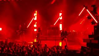 No One Knows by Queens of the Stone Age @ Hard Rock Live on 5/10/24 in Hollywood, FL