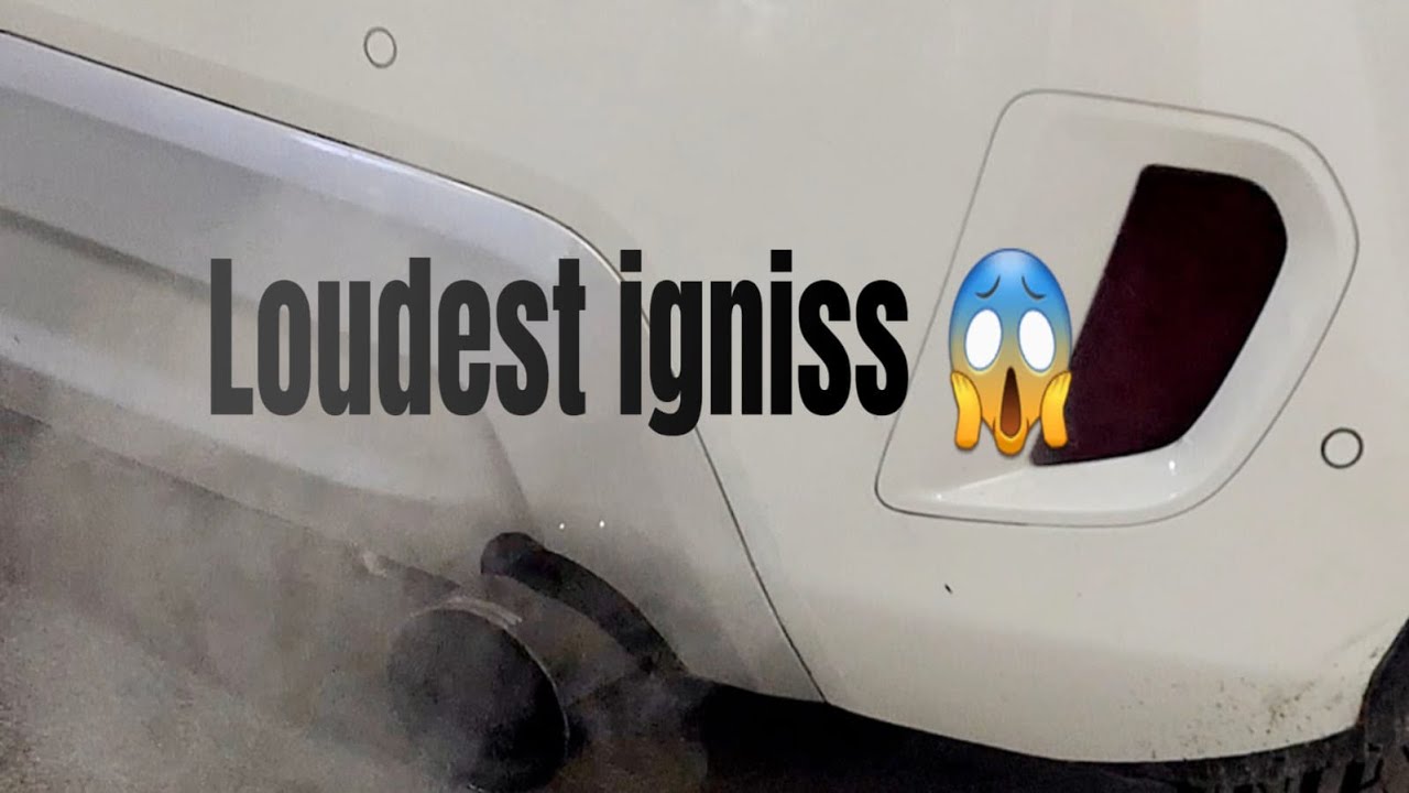 Only 1 in UP 😱(loudest) (Valvetronic exhaust)great performance shorts