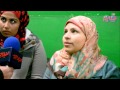 رسالة عاجلة من شباب **ر