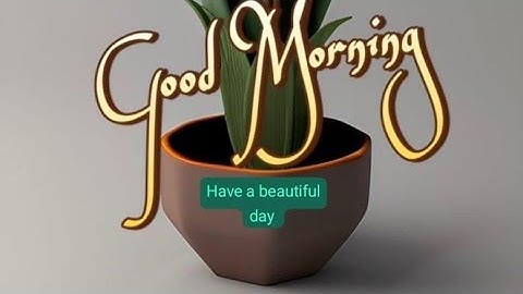 Monday 28 April 2025 Omniscient Omnipotent Omnipresent Almighty Addressed Advocated Appealed UnivDrR