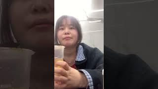 2026 04 13 16 26 25 IMG 0025 p3