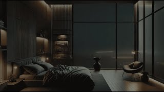 Raindrop Dreams | 1 Hour Sleepy Soundscapes
