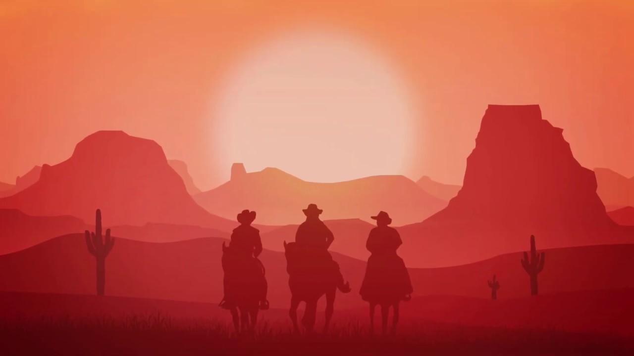 Free For Profit 🤠 Southside x CuBeatz Type Beat 2019 🤠 Free Trap Instrumental