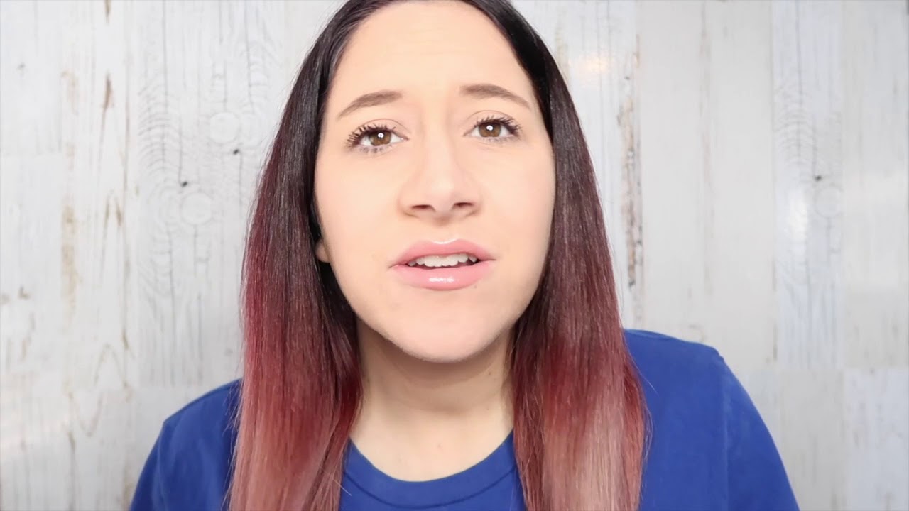 Mascara Monday: Essence Lash Princess Sculpted Volume Mascara tagsüber zirkus abends theater