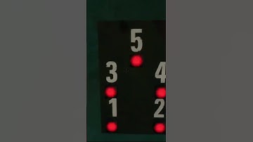 Ambush Nextbot in GMOD 😭 Full ViDEO on CHANNEL!