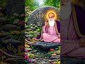 Satguru Nanak Teri Lila Niyari #waheguruji #shortsfeed #viral
