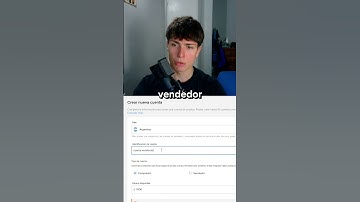 Evita este ERROR al conectar Mercado Pago API con N8N
