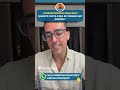 Quanto custa ser Correspondente Bancário? Qual o investimento? É caro ser Corban? #Aprova