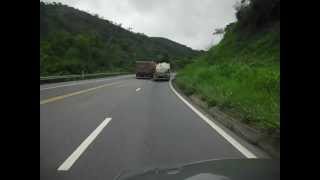 CIMG4413.AVI