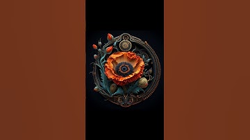 BUTTERFLY EFFECT - Image ART