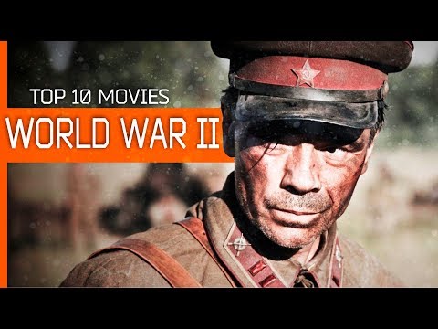 top-10---best-world-war-ii-movies