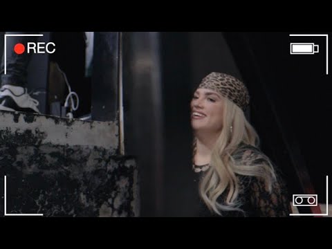Angel Mami- Mucha mami (Video Oficial) - YouTube