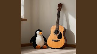 Tak Pernah Kecewa Pada Mu