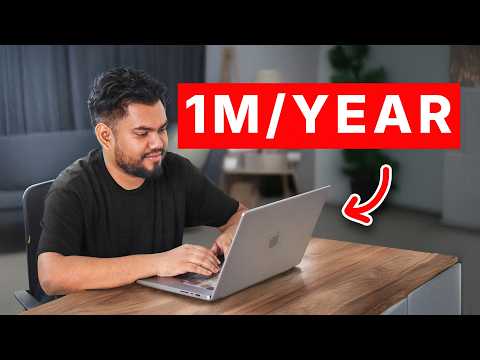 Buy Quality Backlinks Cheap