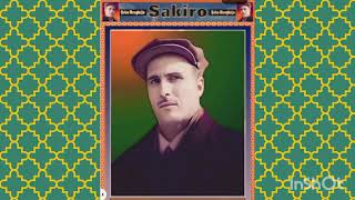 dengbej şakıro kılama Lele le waye