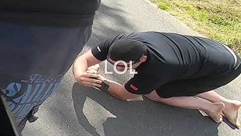 How to drive your Ninebot KickScooter MAX G30 Powered by Segway DIY