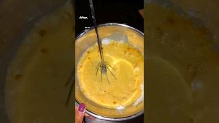 srilankan homemade mun kaum recipe | asmr food trending asmr viral shorts tiktok youtube fyp