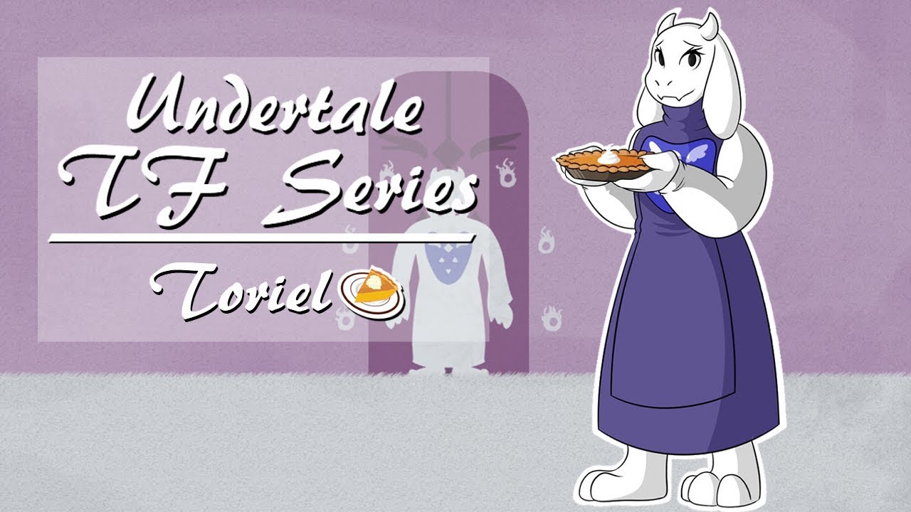 Tg undertale. Ториэль Королева. Ториэль TG TF. TG TF Undertale Toriel. Fat Ториэль