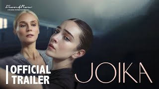 JOIKA Trailer | On Digital and OnDemand 16 April