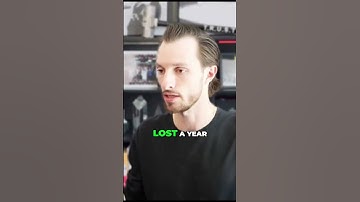 Tiny % Shift. Massive Revenue Swing. That’s RevOps.