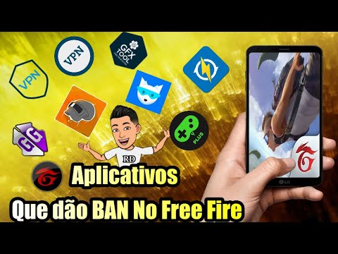 Atitudes que dão ban em Free Fire: o que você não pode fazer? -  20/02/2020 - UOL Start