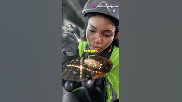 future of ai in vlsi industry #vlsi #ai