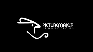 Picturemaker Productions/Grammnet Productions/Paramount Television (2005) #2