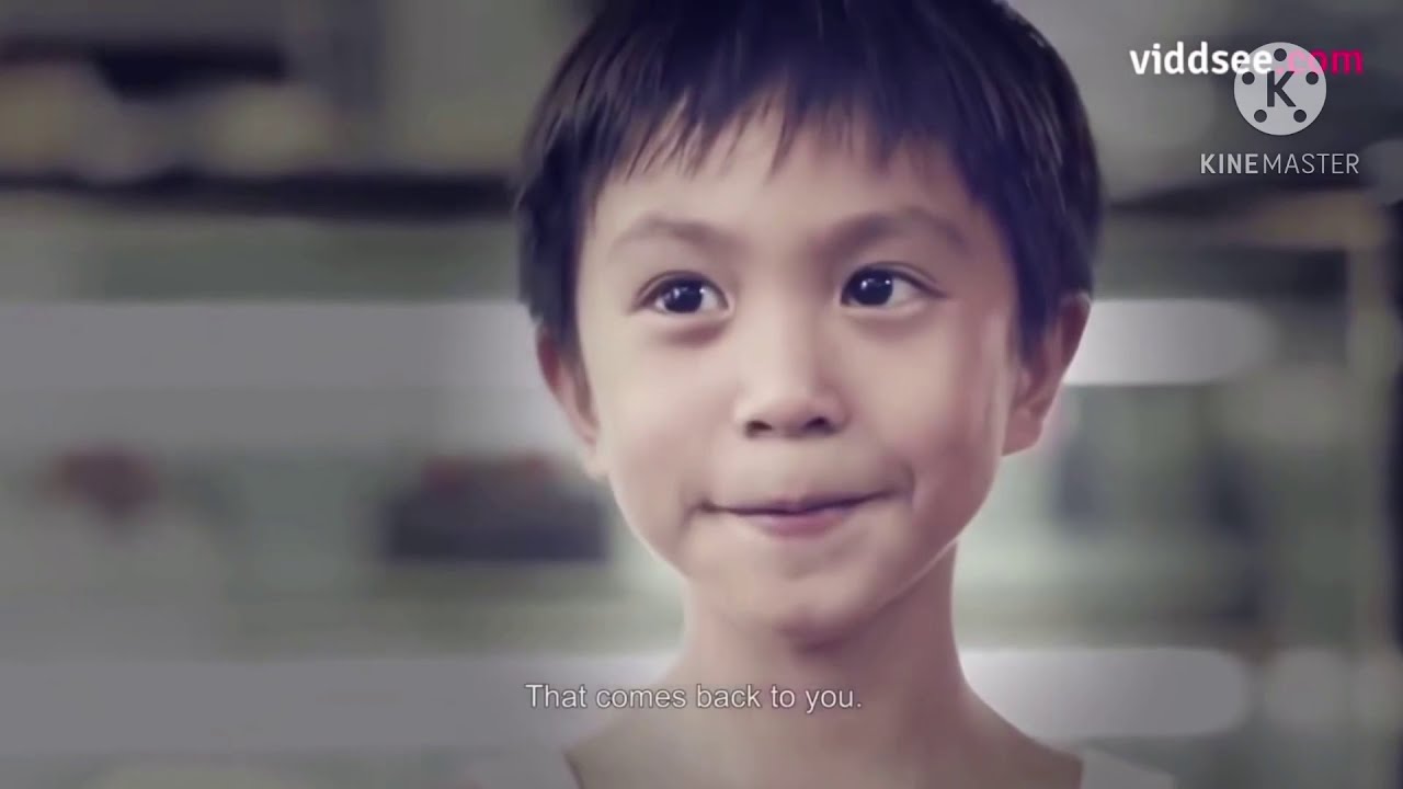 Сексуалды духтариточик