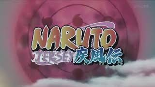 Naruto soong : Naruto Remix (Jersey Club Remix)