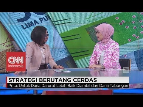 Video: Apakah pinjaman yang terutang merupakan aset?