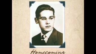 Bill Evans - Minha (All Mine) Bill Evans - Minha (All Mine)