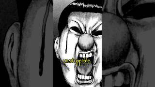 The Voice You Suppress Becomes Stronger