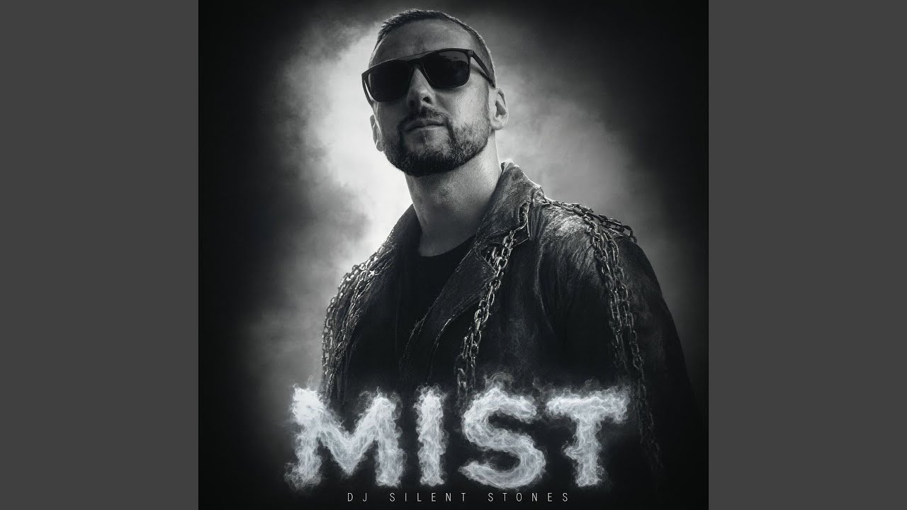 Guarda Mist su YouTube Guarda Mist su YouTube