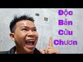 Độc bản cửu chương từ x1 đến x10 