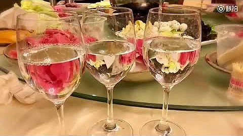 B9K 2017 CQWW SSB contest